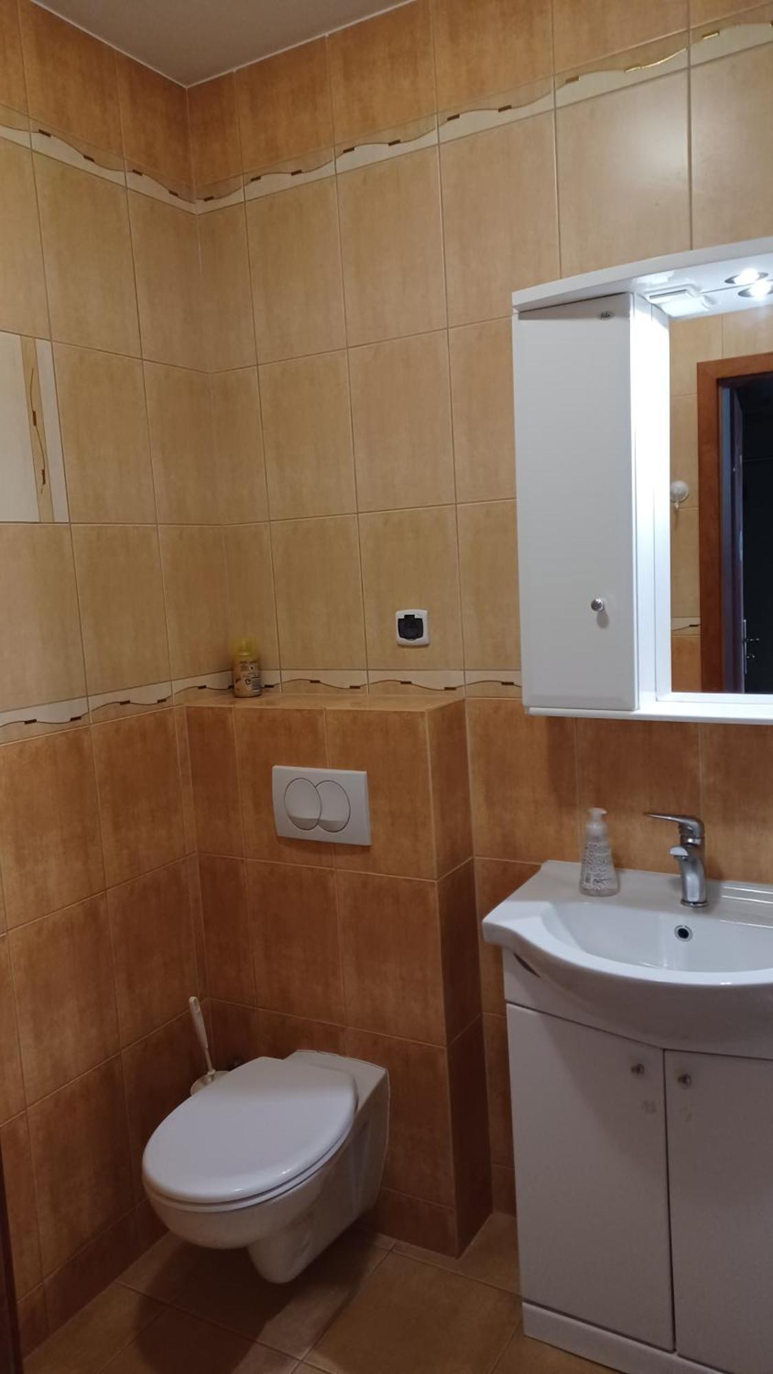Apartament Spacerowa Kołobrzeg Extérieur photo