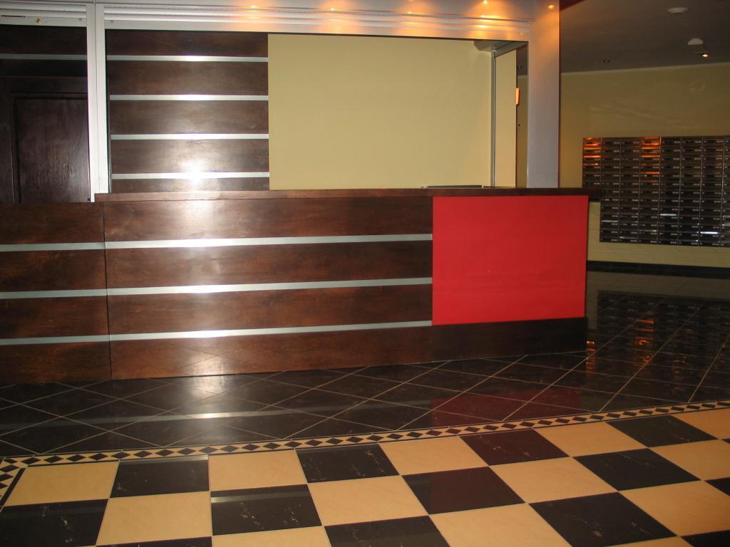 Apartament Spacerowa Kołobrzeg Extérieur photo